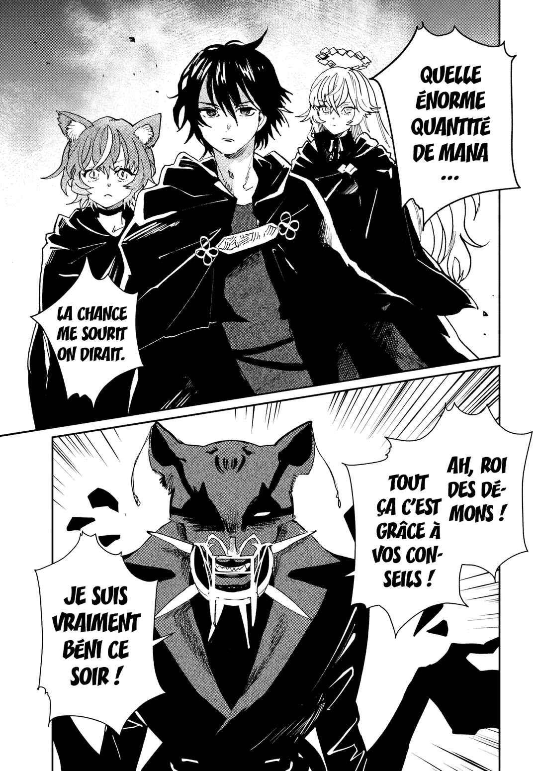 Chapitre 6.1, planche 1