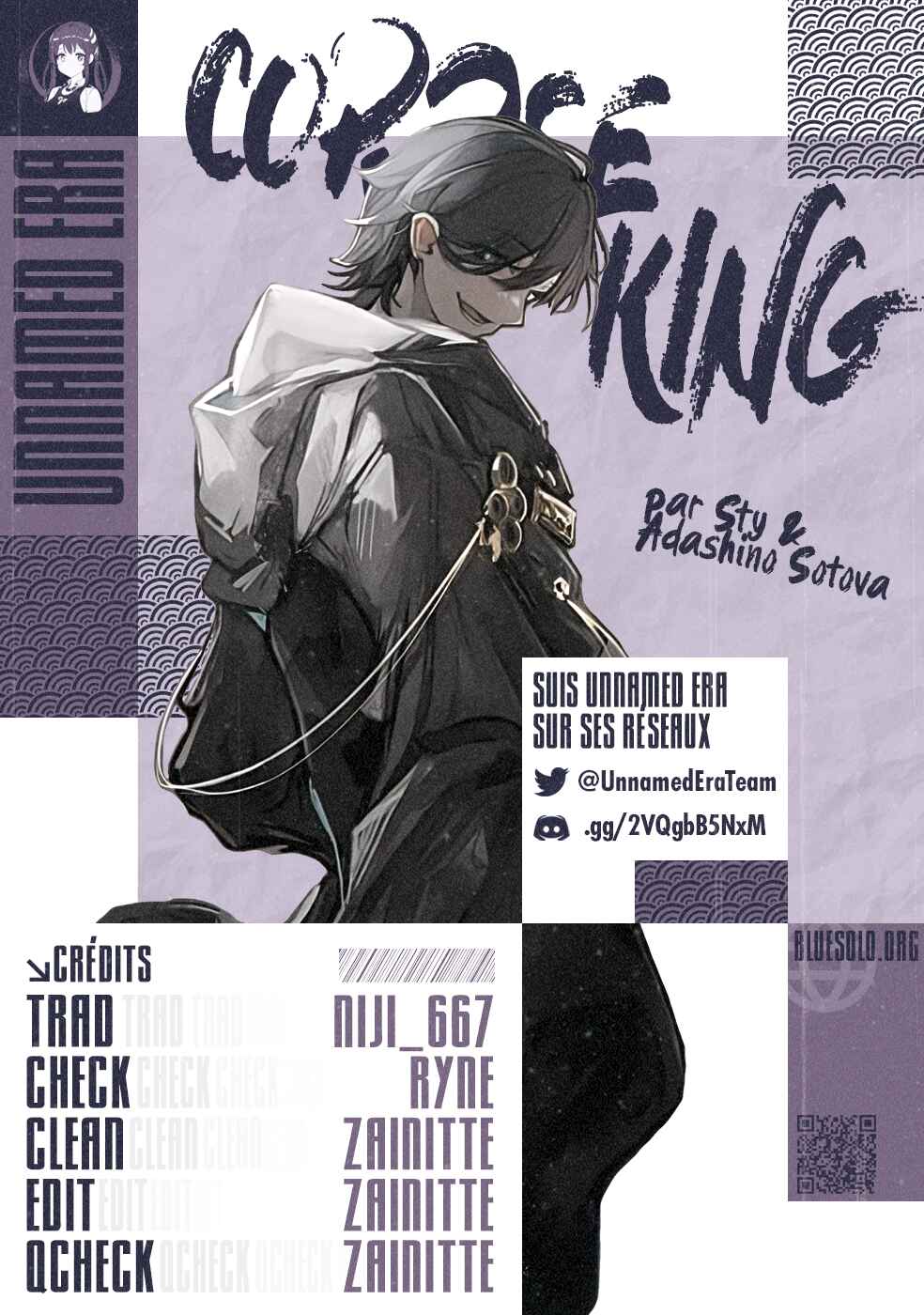 Chapitre 6.1, planche 2