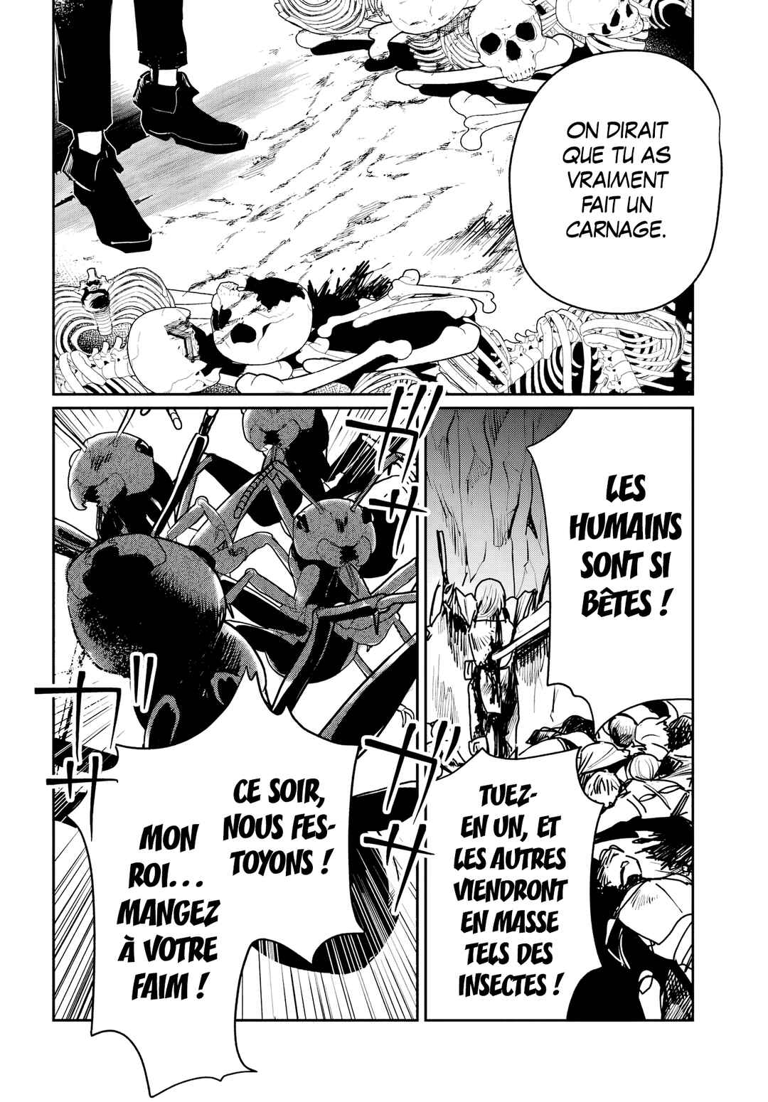 Chapitre 6.1, planche 4