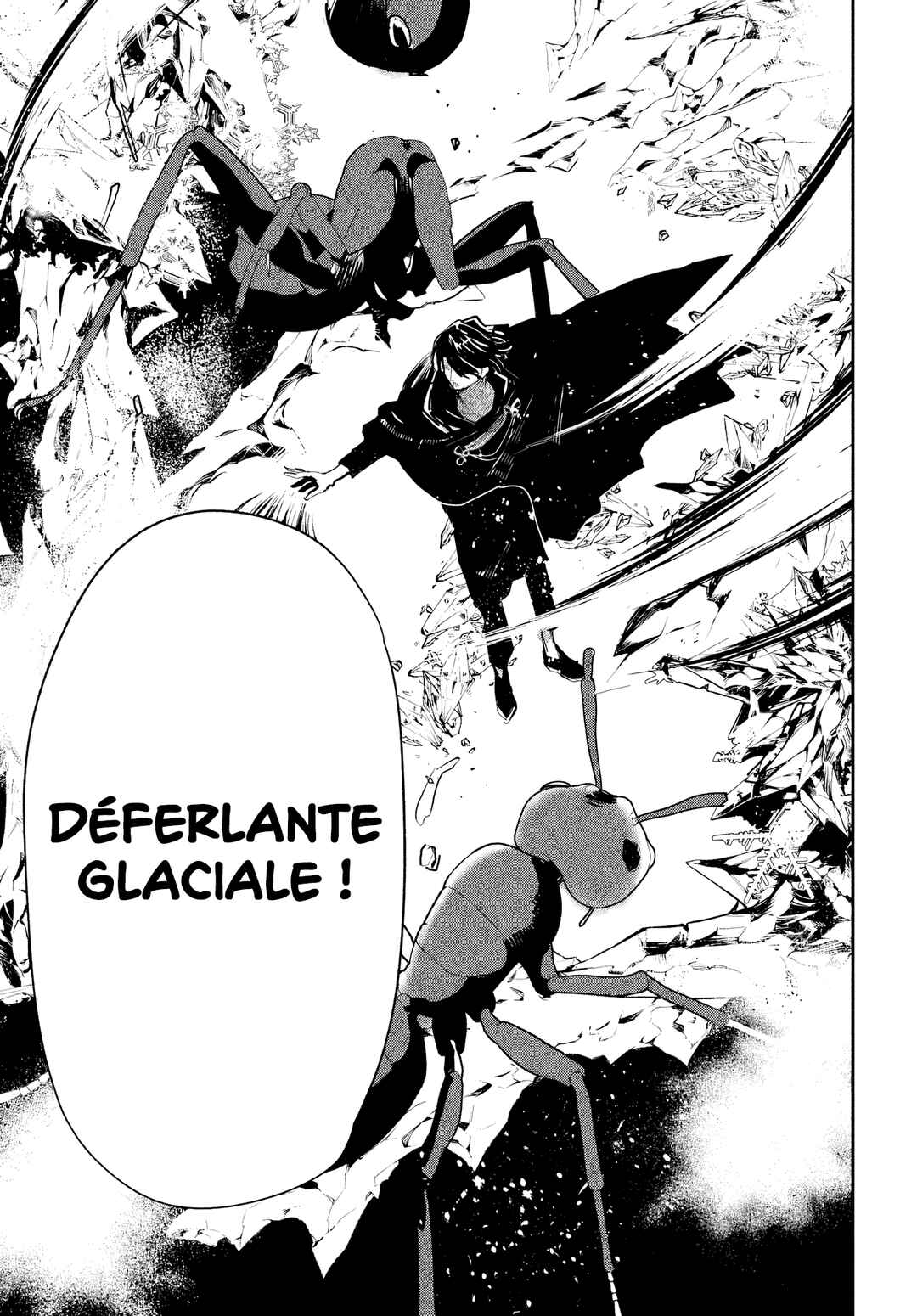 Chapitre 6.1, planche 5