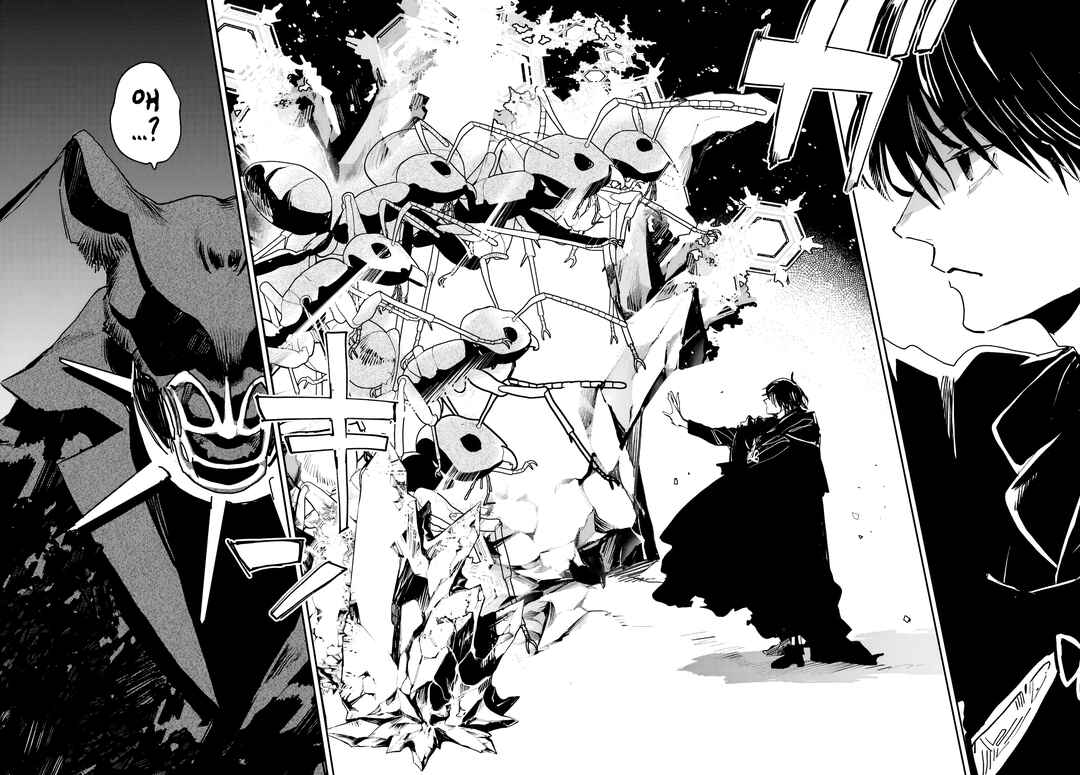 Chapitre 6.1, planche 6