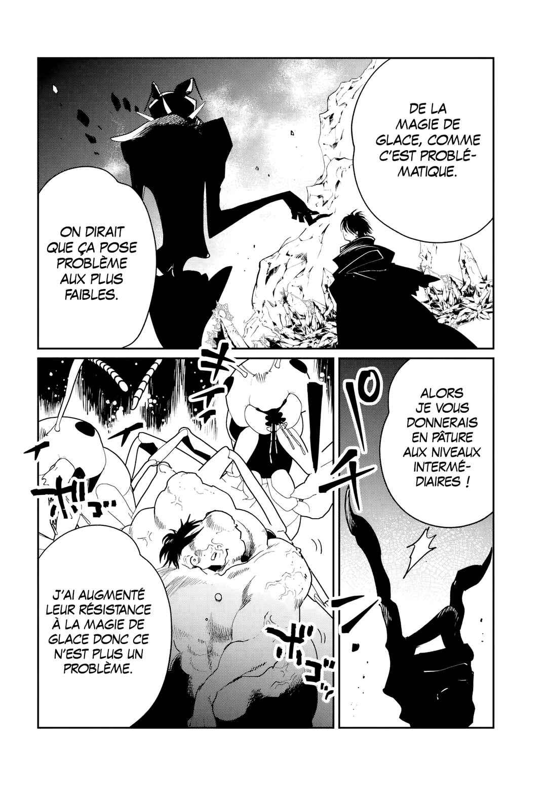 Chapitre 6.1, planche 7
