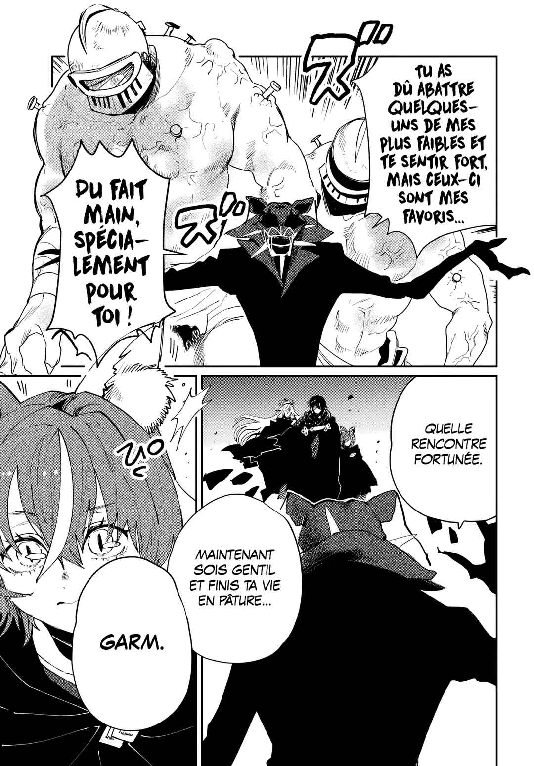 Chapitre 6.1, planche 8