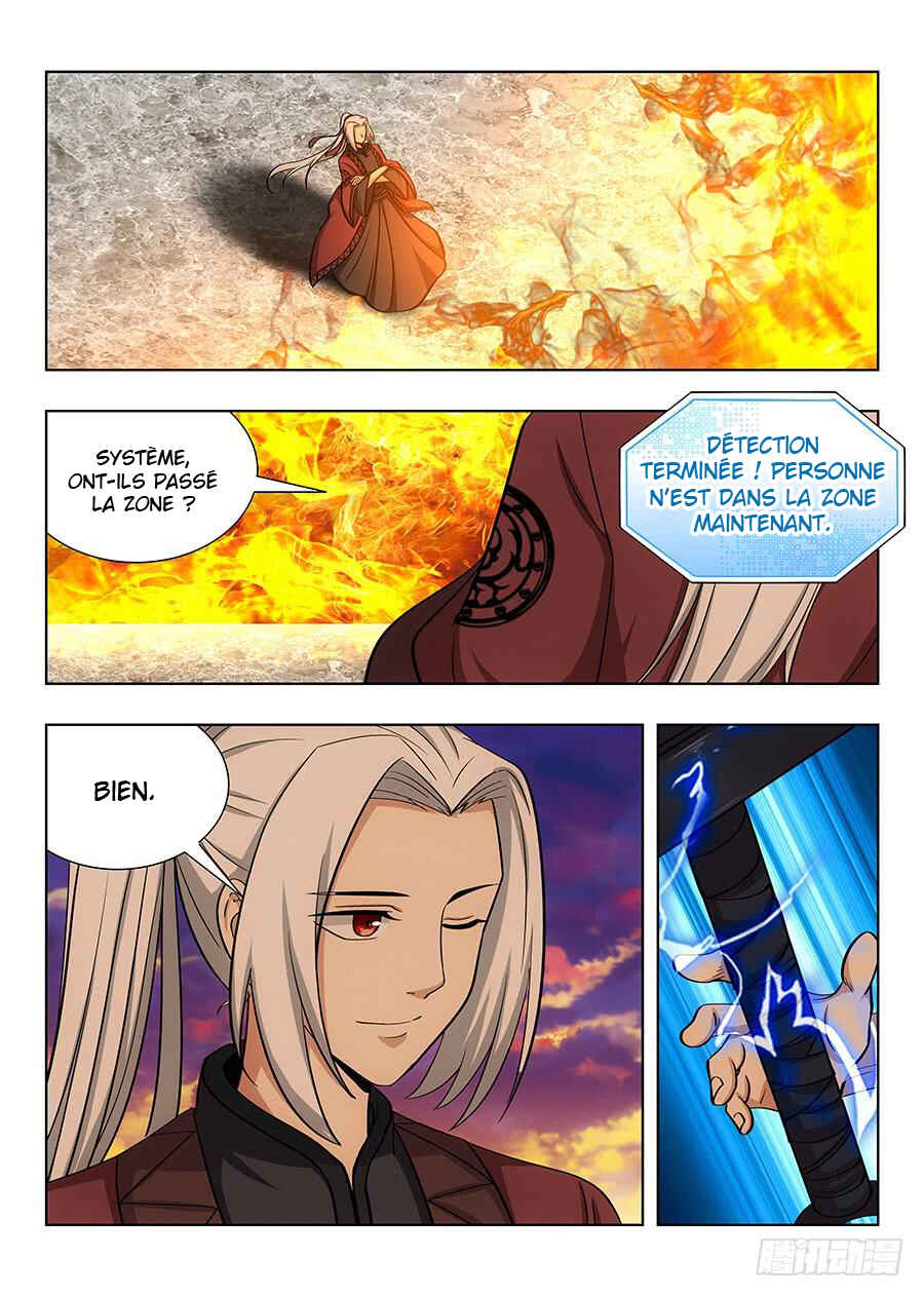 Chapitre 46, planche 7