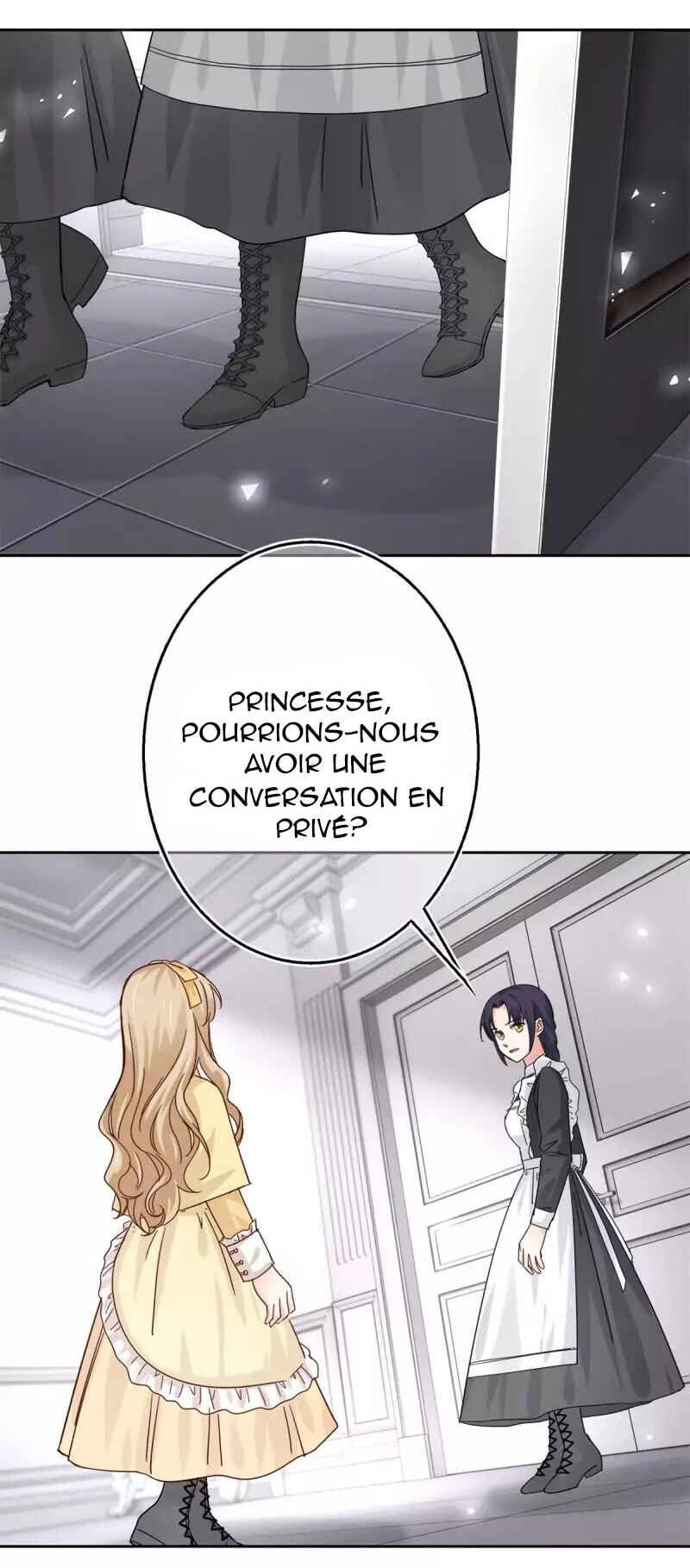 Chapitre 8, planche 18