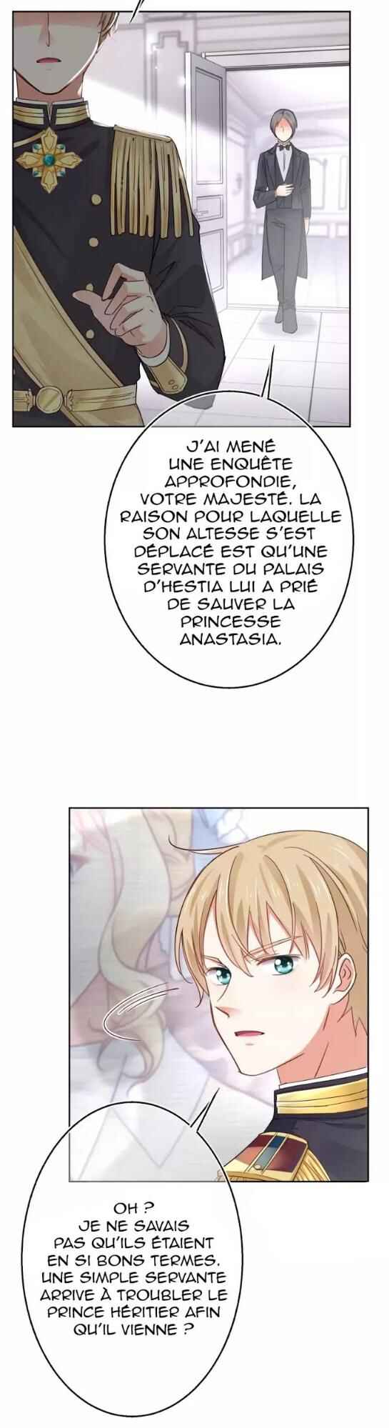 Chapitre 8, planche 20