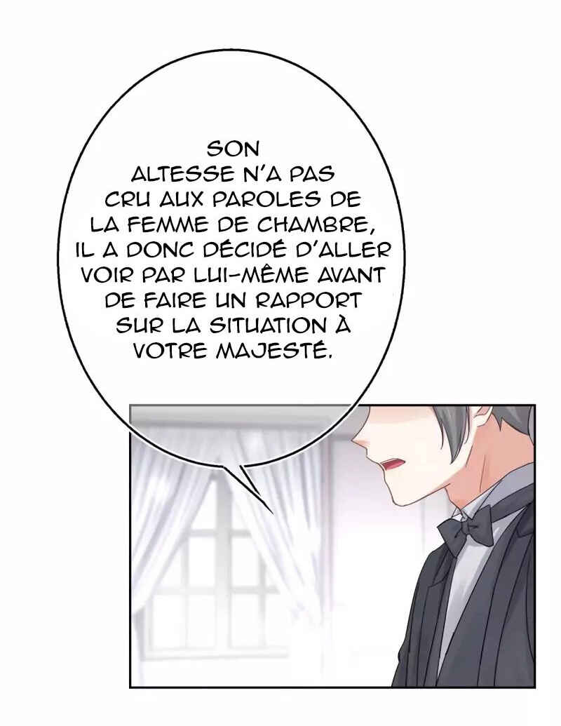 Chapitre 8, planche 21