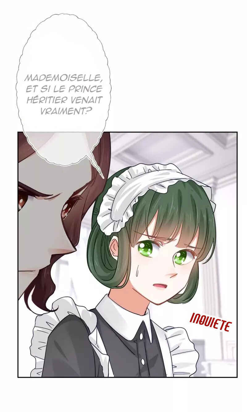 Chapitre 8, planche 8