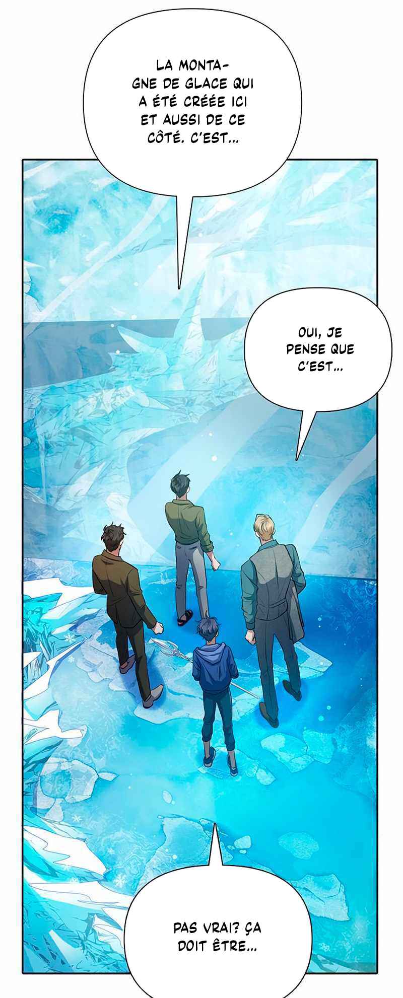 Chapitre 100, planche 22