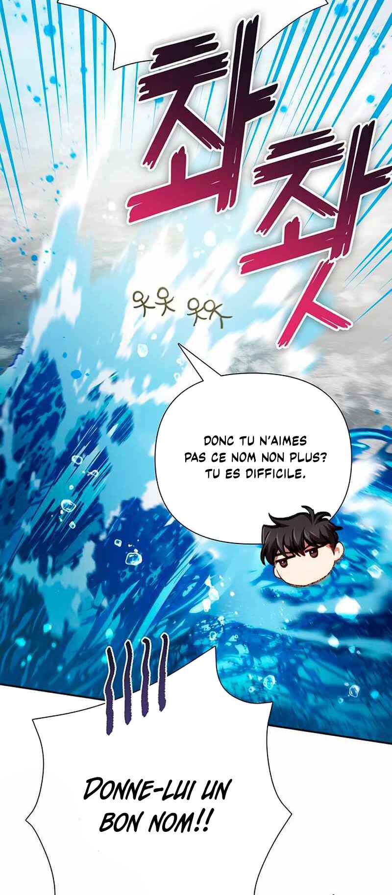 Chapitre 100, planche 58