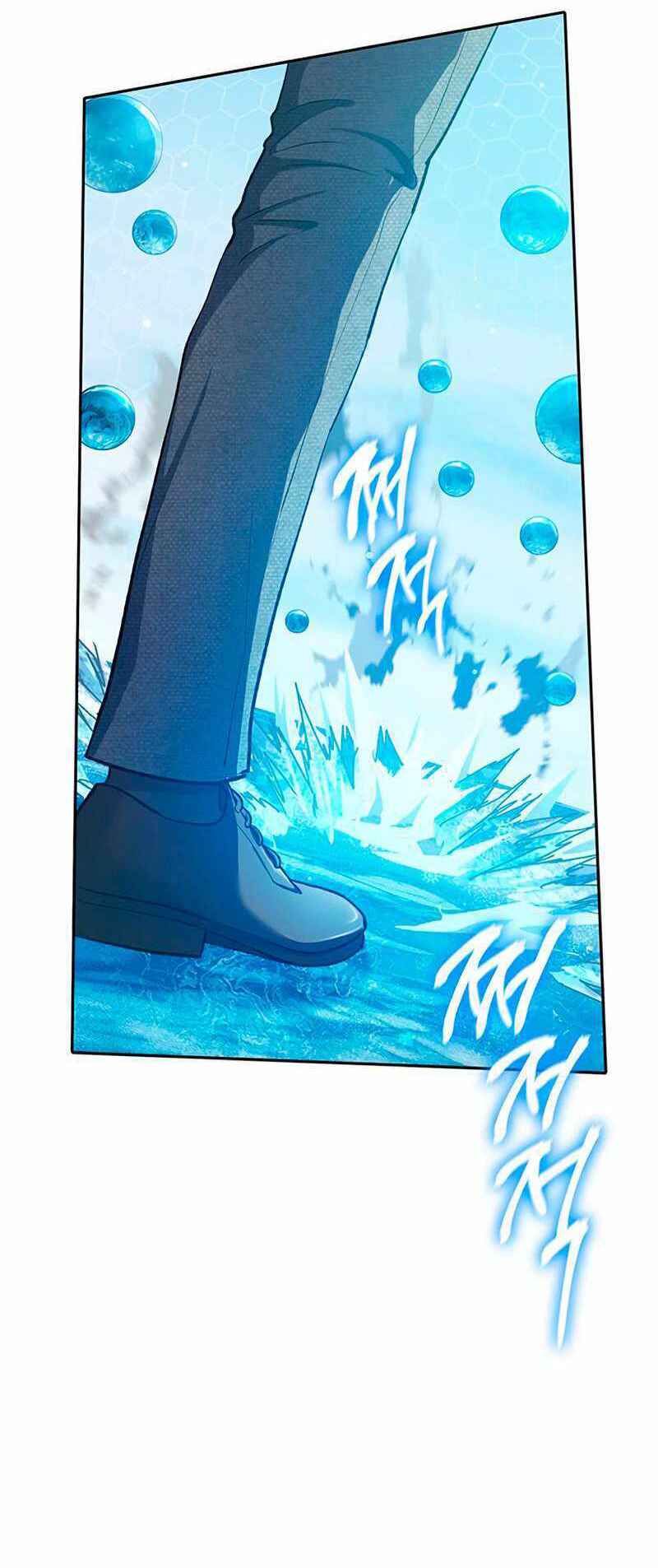 Chapitre 100, planche 7