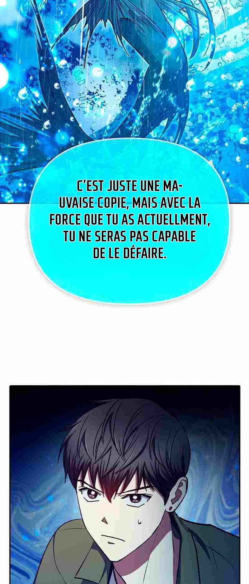 Chapitre 100, planche 80