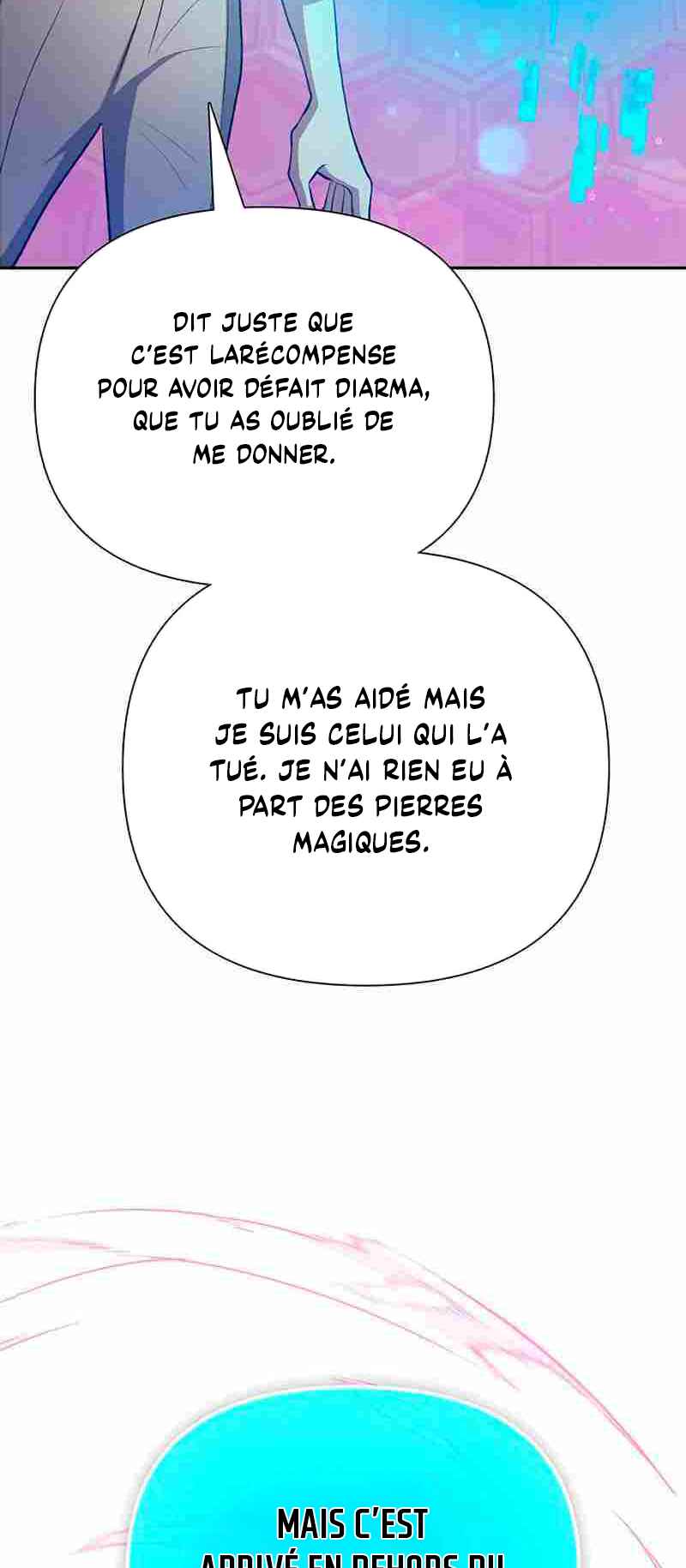 Chapitre 100, planche 84