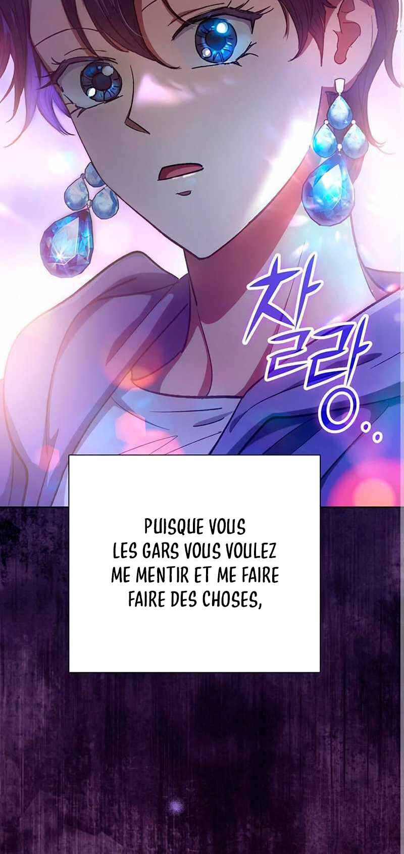 Chapitre 100, planche 93