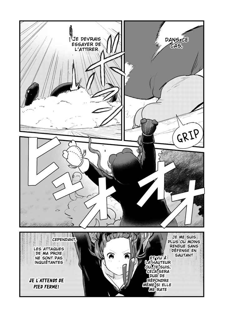 Chapitre 26, planche 3