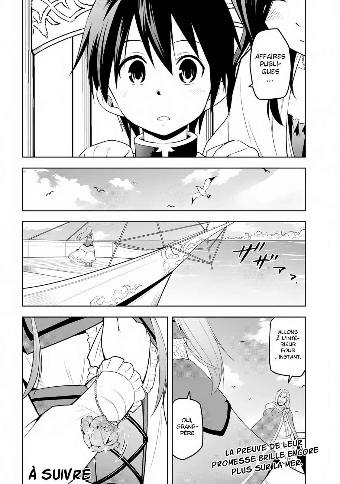Chapitre 9, planche 22