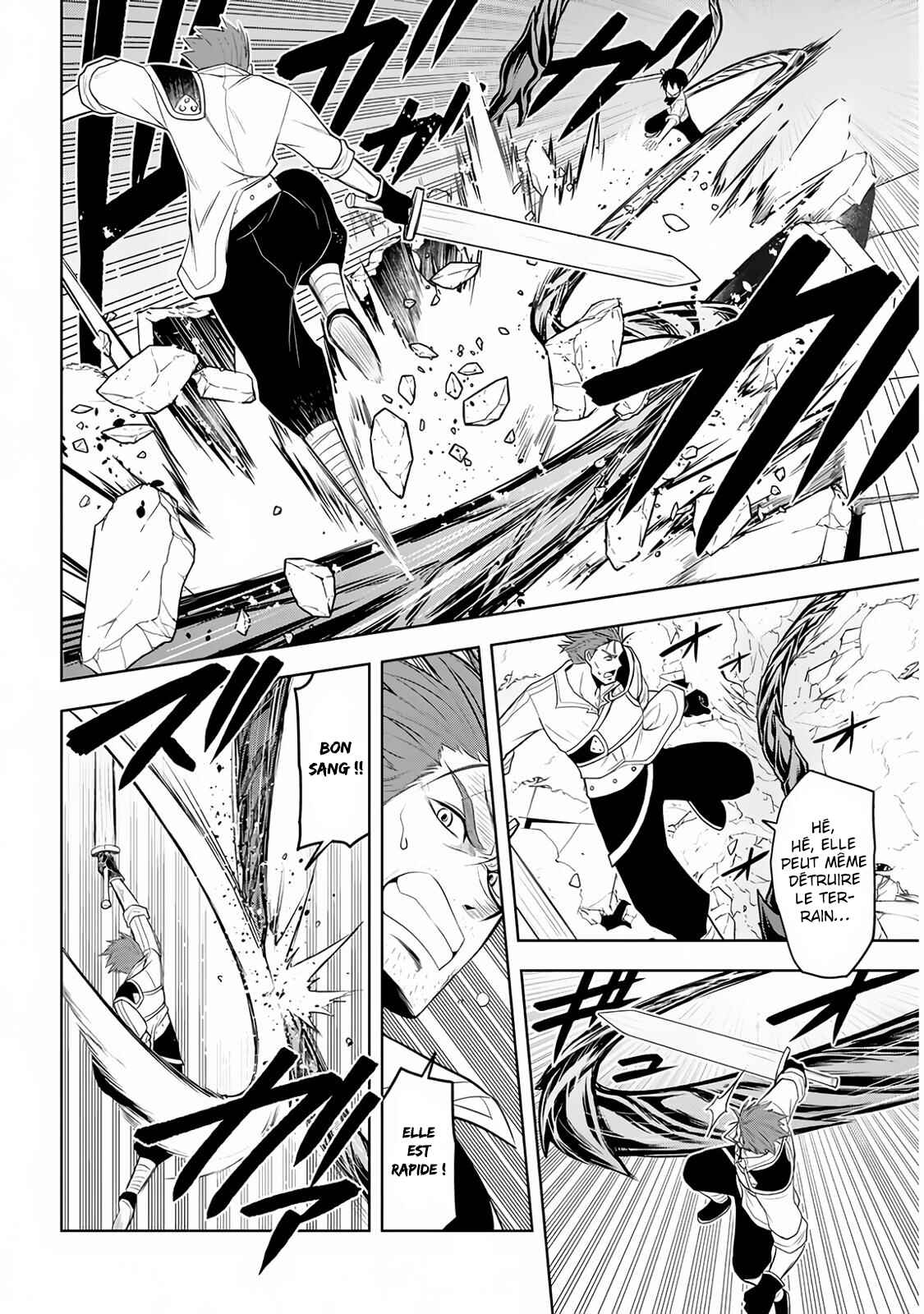 Chapitre 9, planche 7