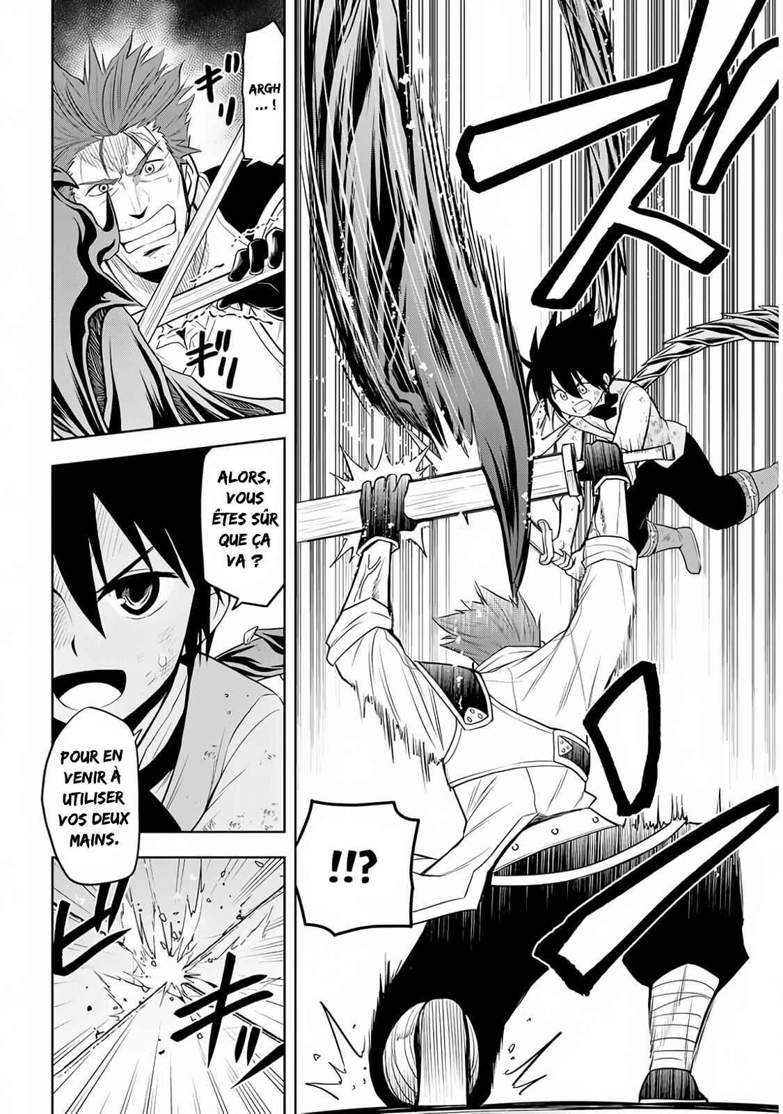 Chapitre 9, planche 9
