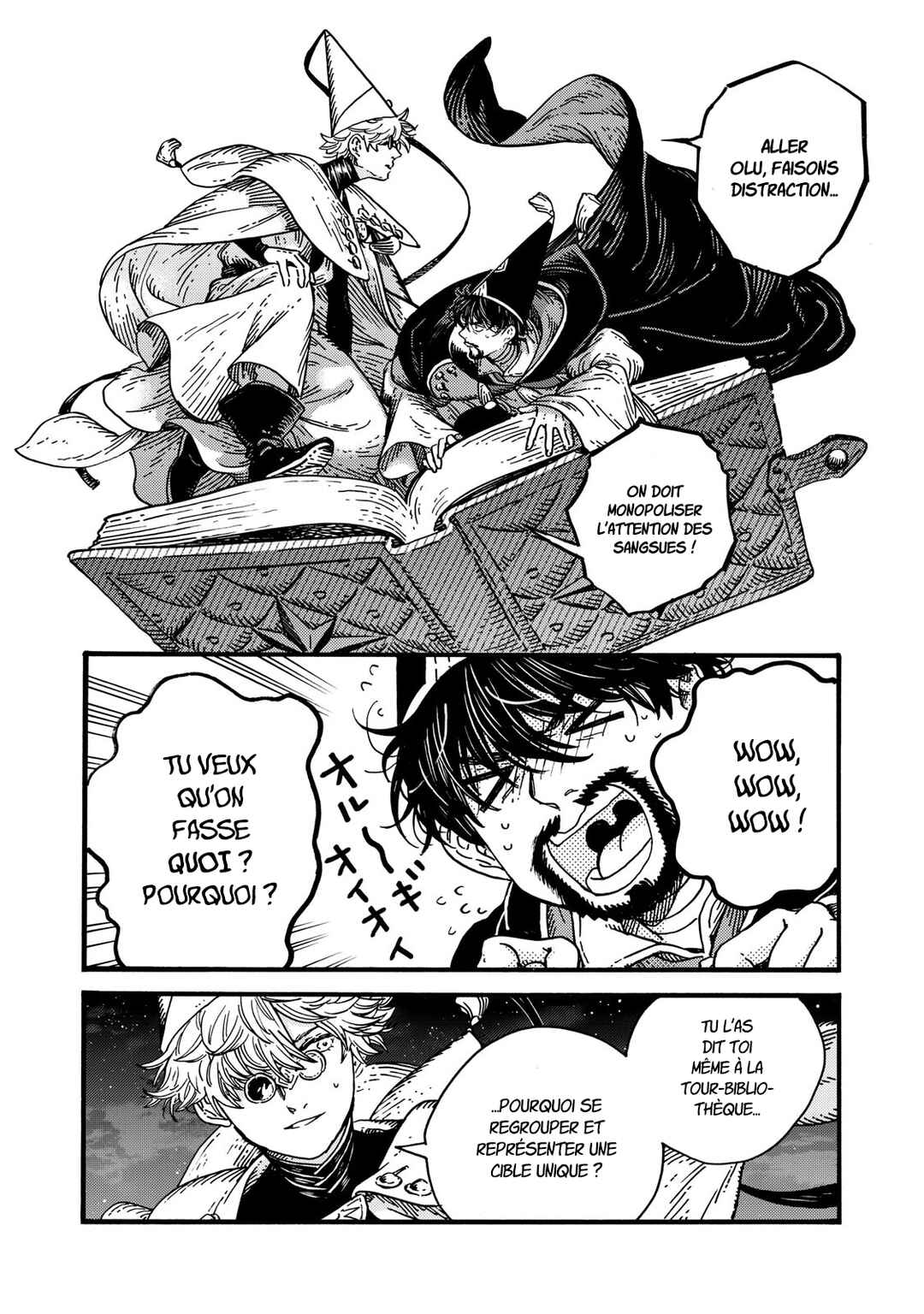 Chapitre 82, planche 15