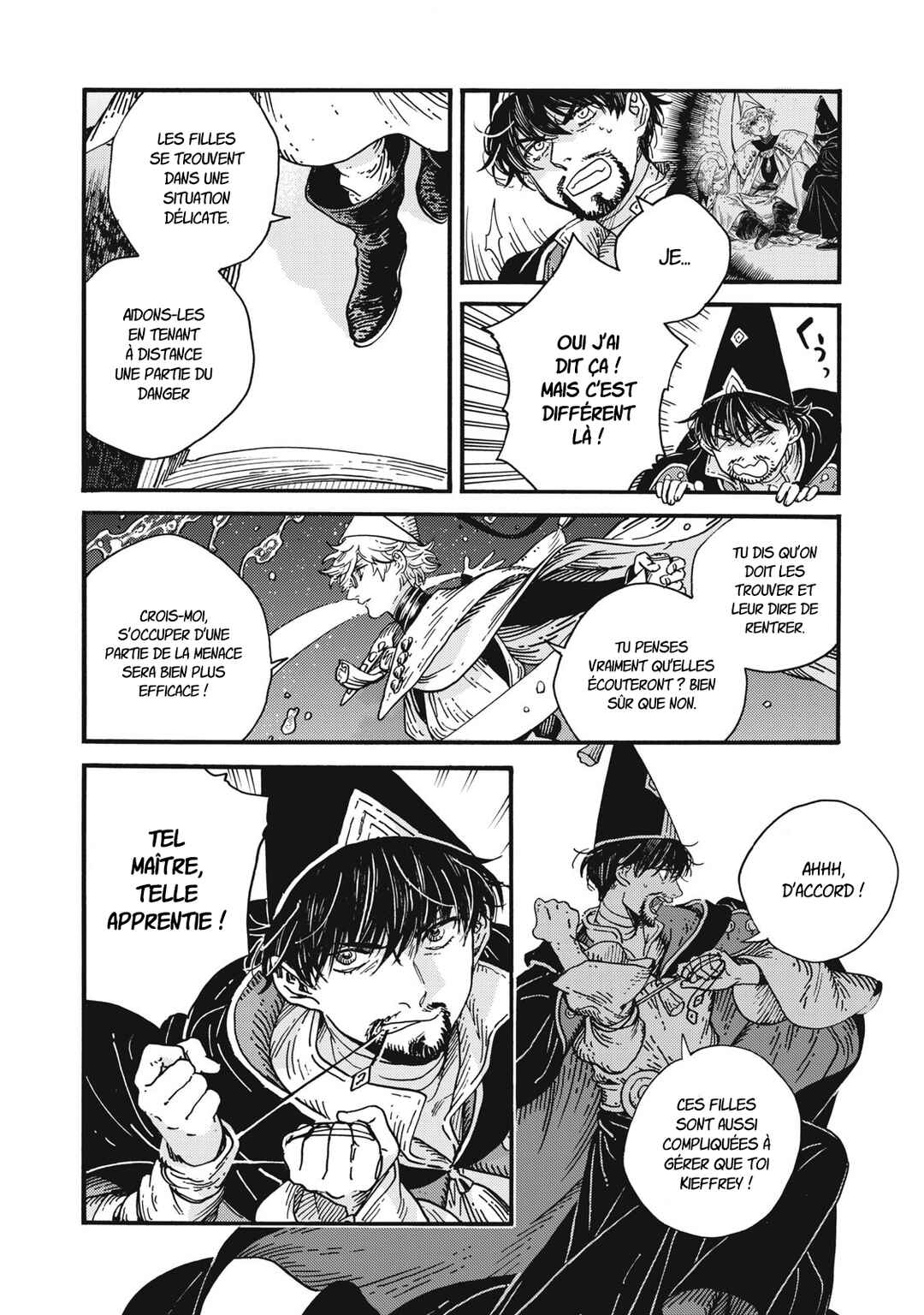 Chapitre 82, planche 16