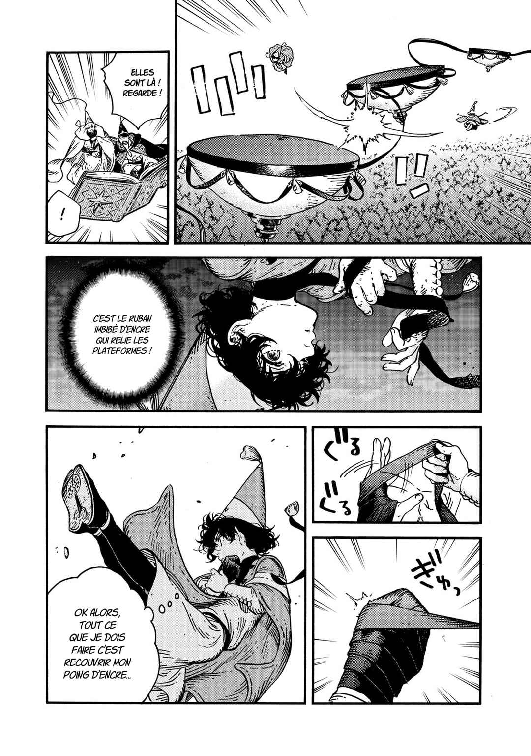 Chapitre 82, planche 19