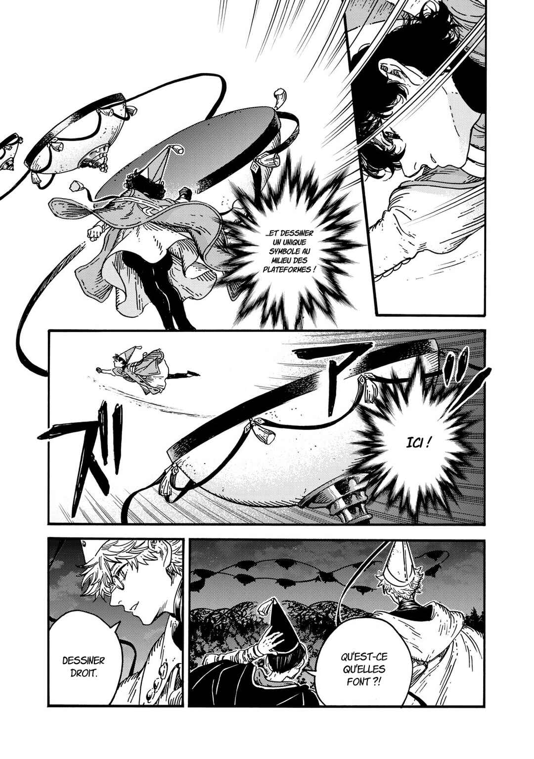 Chapitre 82, planche 20