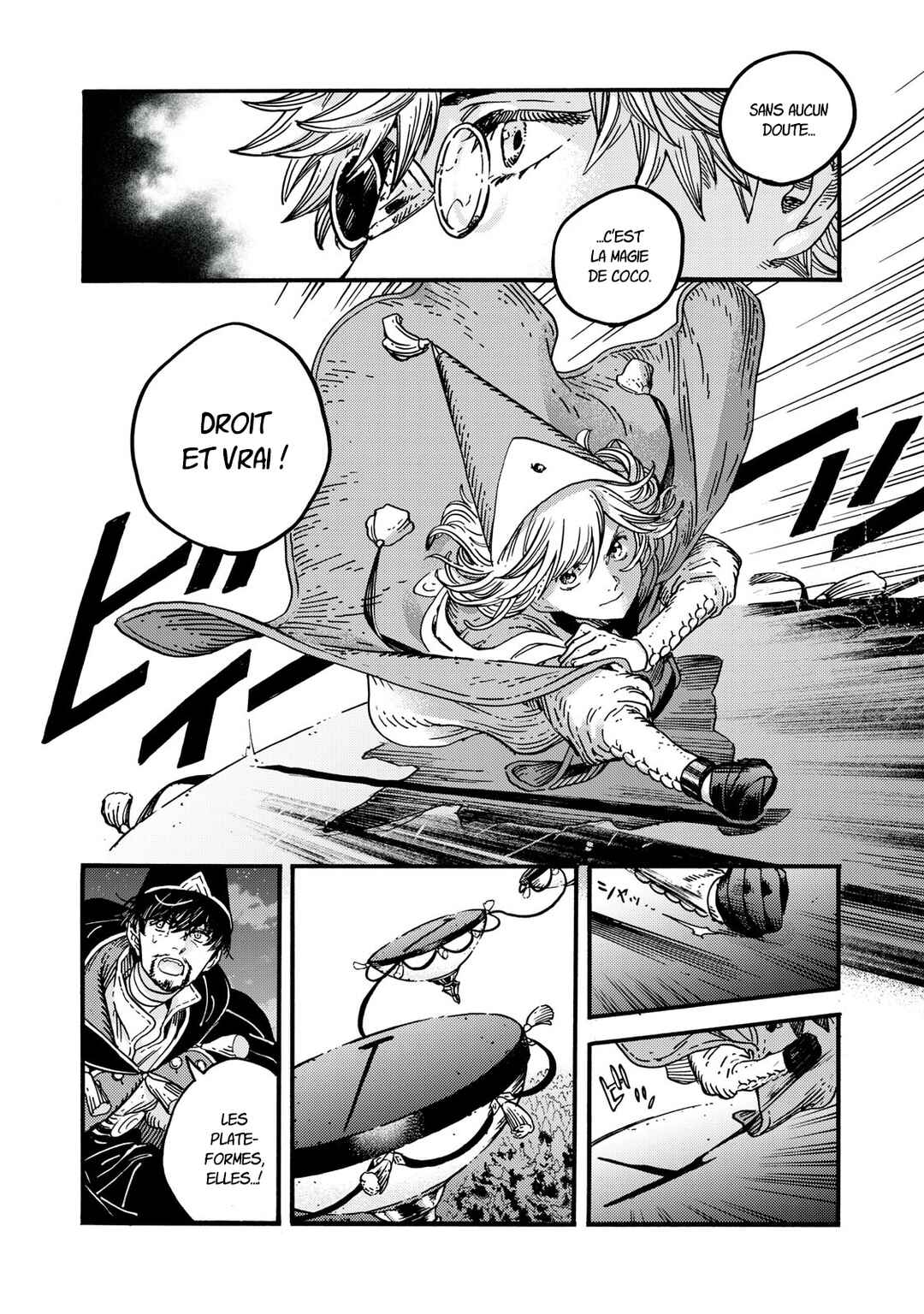 Chapitre 82, planche 21