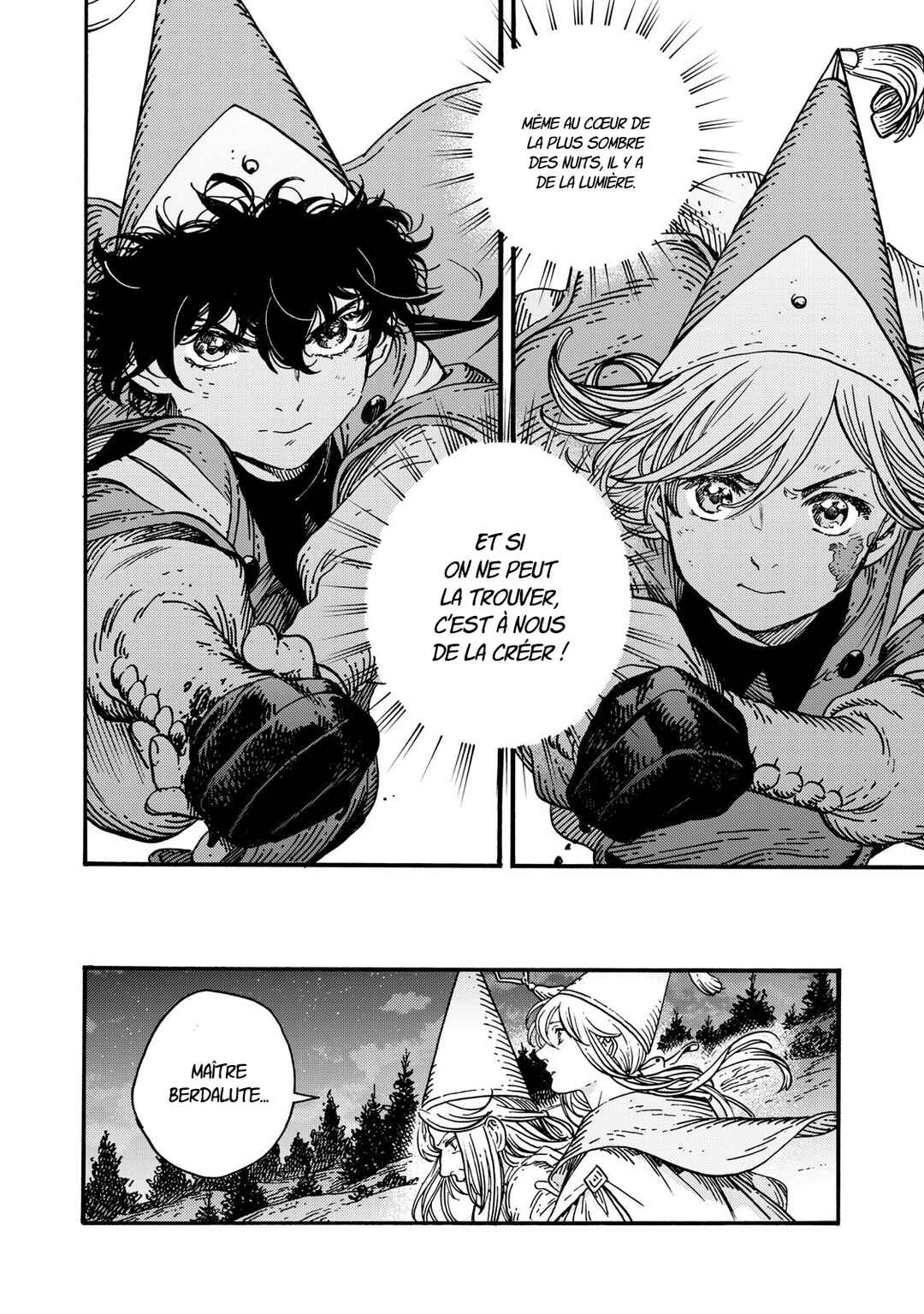 Chapitre 82, planche 25