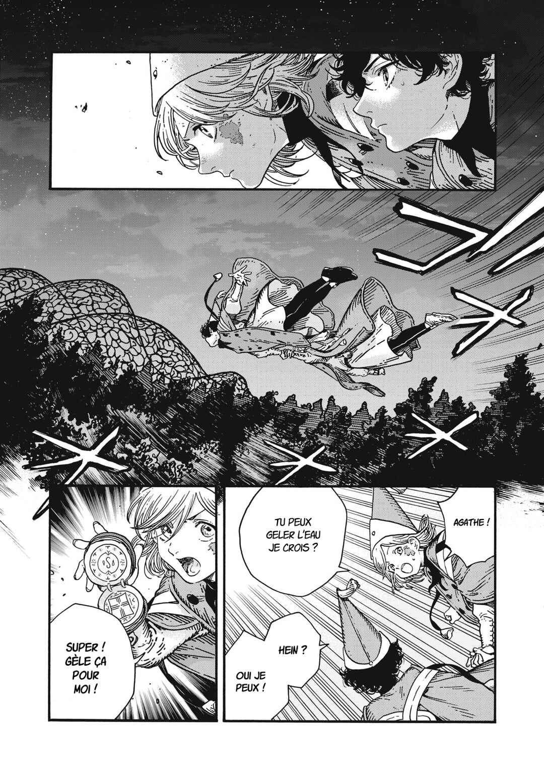 Chapitre 82, planche 4