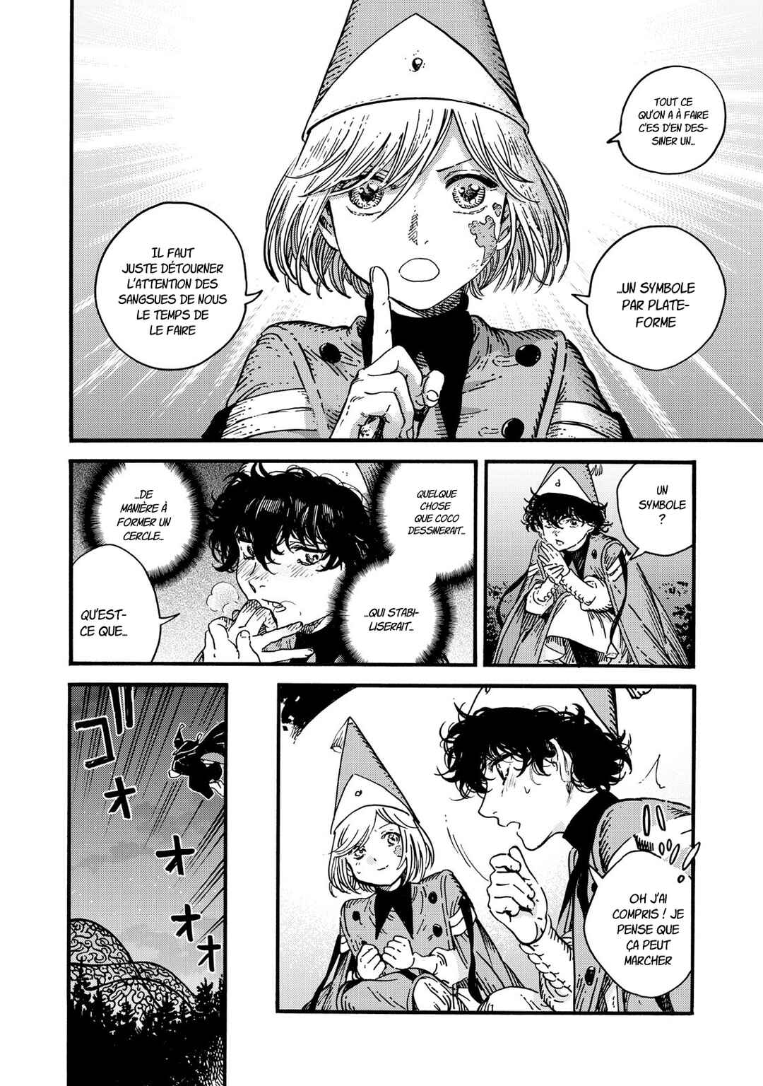Chapitre 82, planche 8