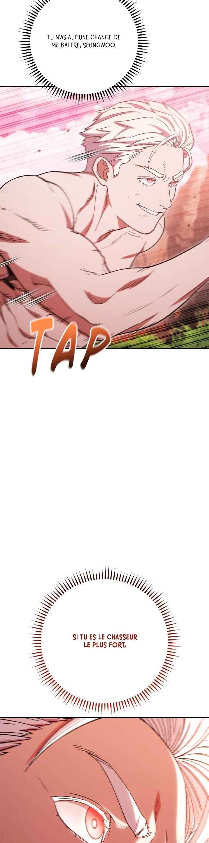 Chapitre 176, planche 24
