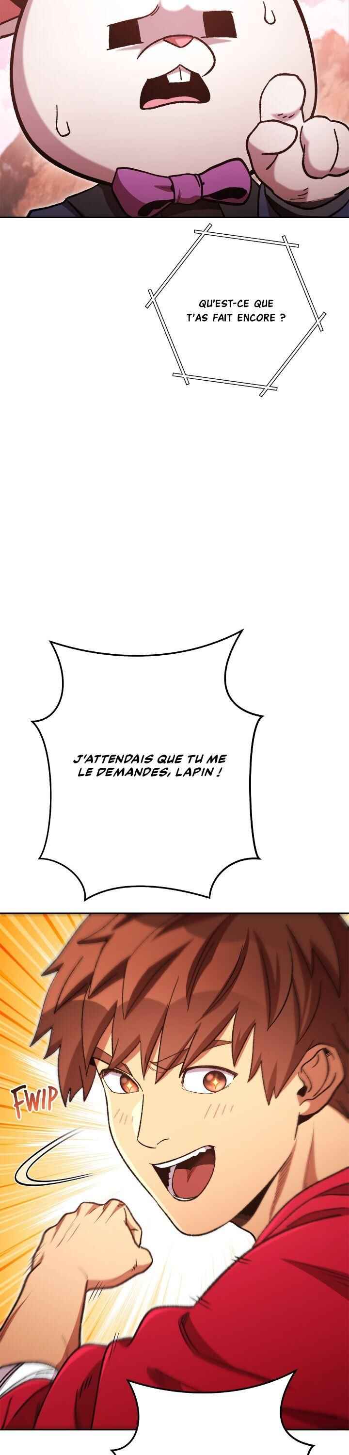 Chapitre 176, planche 39