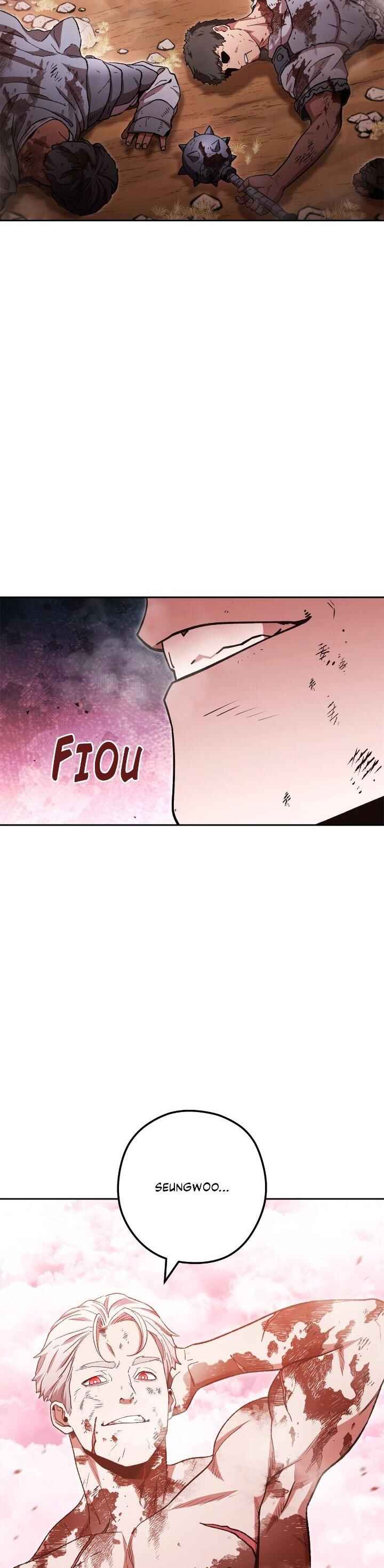 Chapitre 176, planche 8