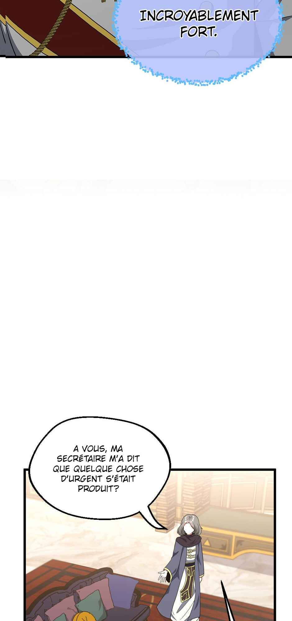 Chapitre 108, planche 16