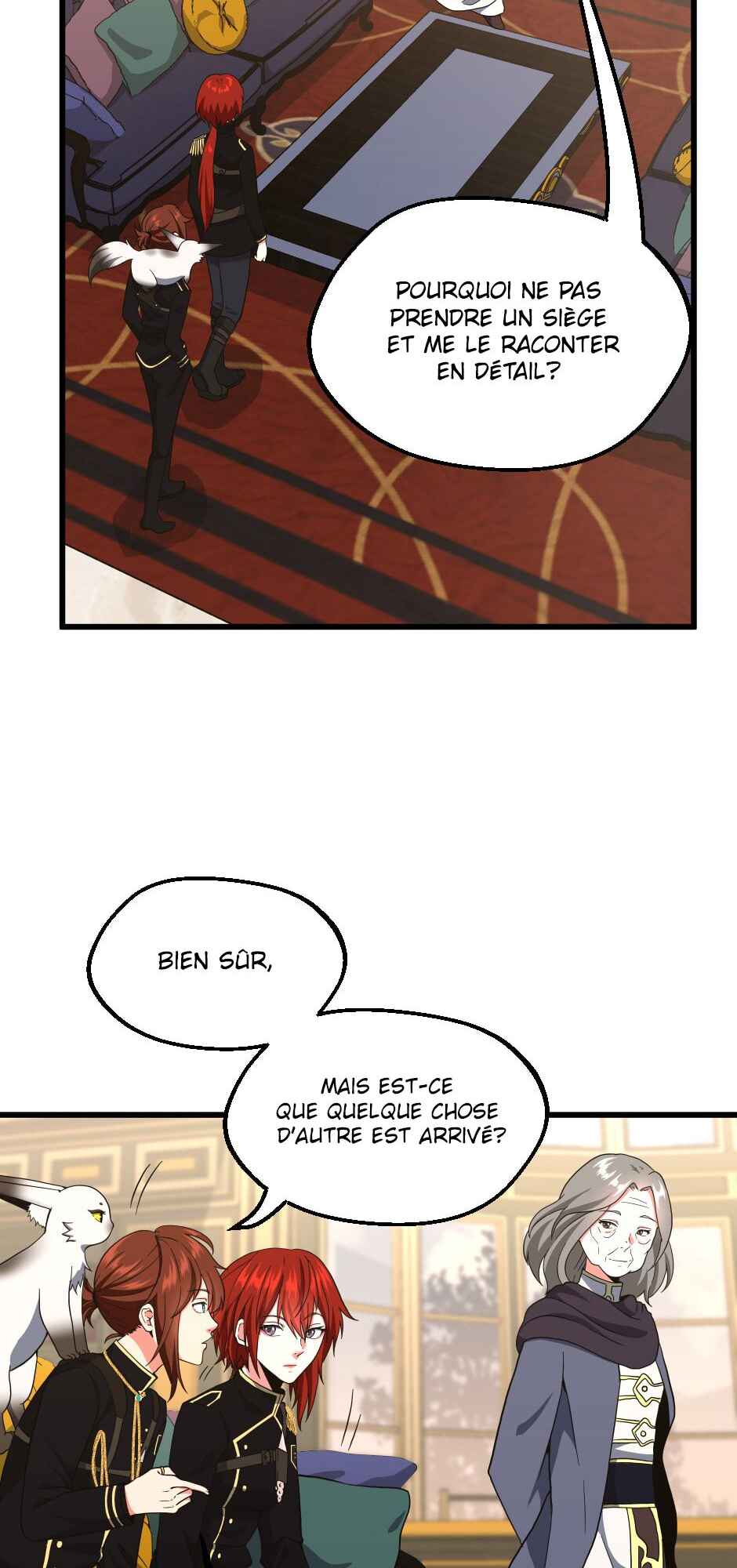 Chapitre 108, planche 17