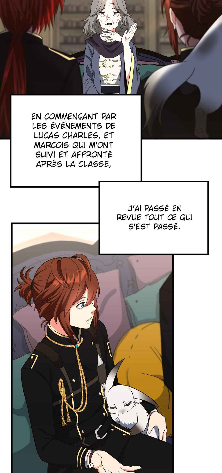 Chapitre 108, planche 21