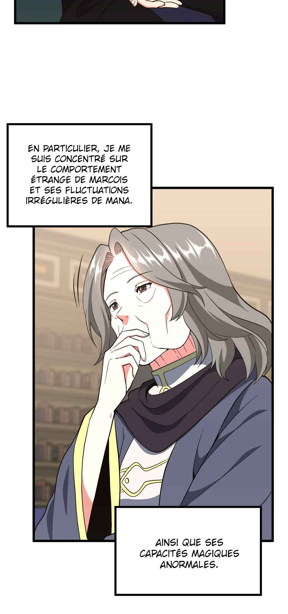 Chapitre 108, planche 22