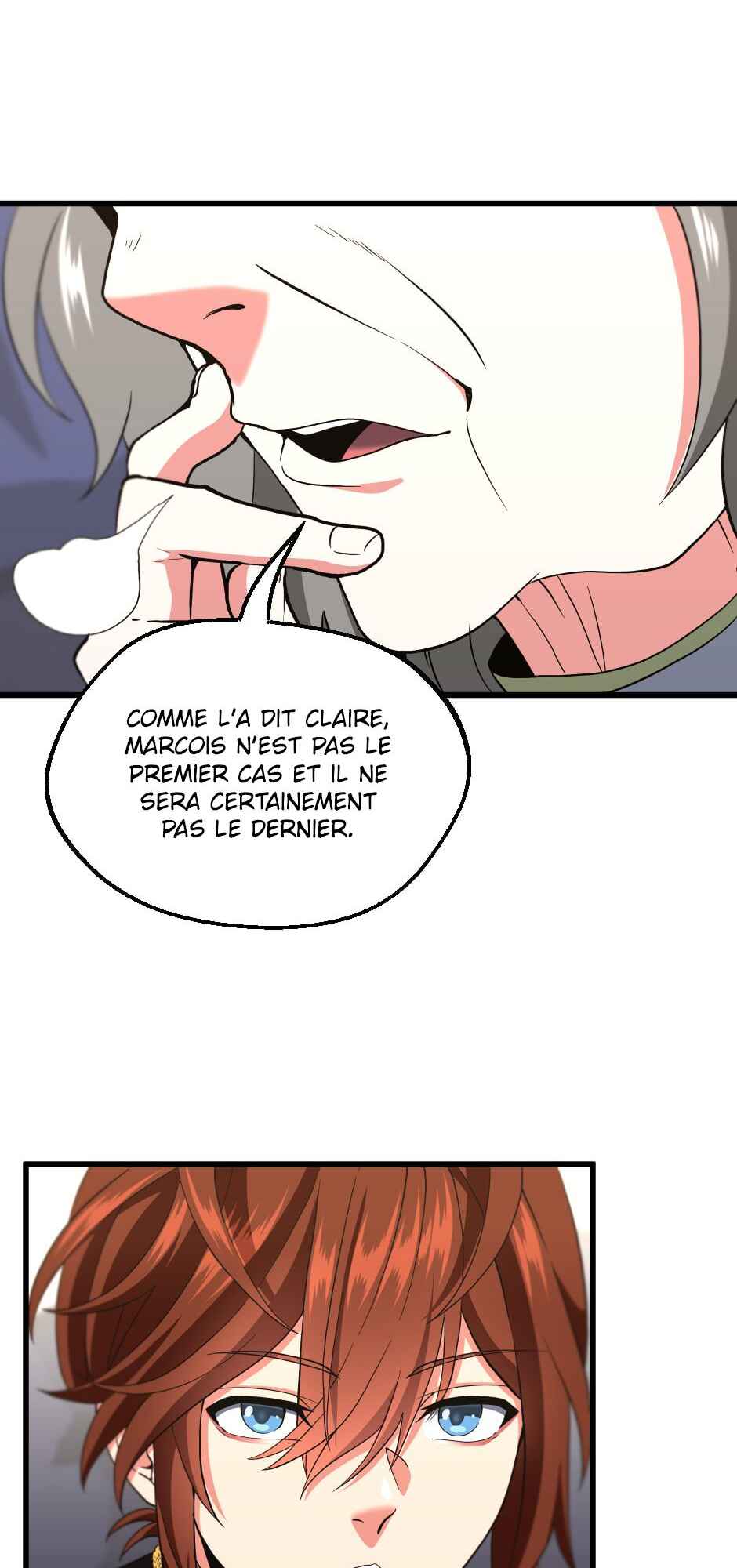 Chapitre 108, planche 26