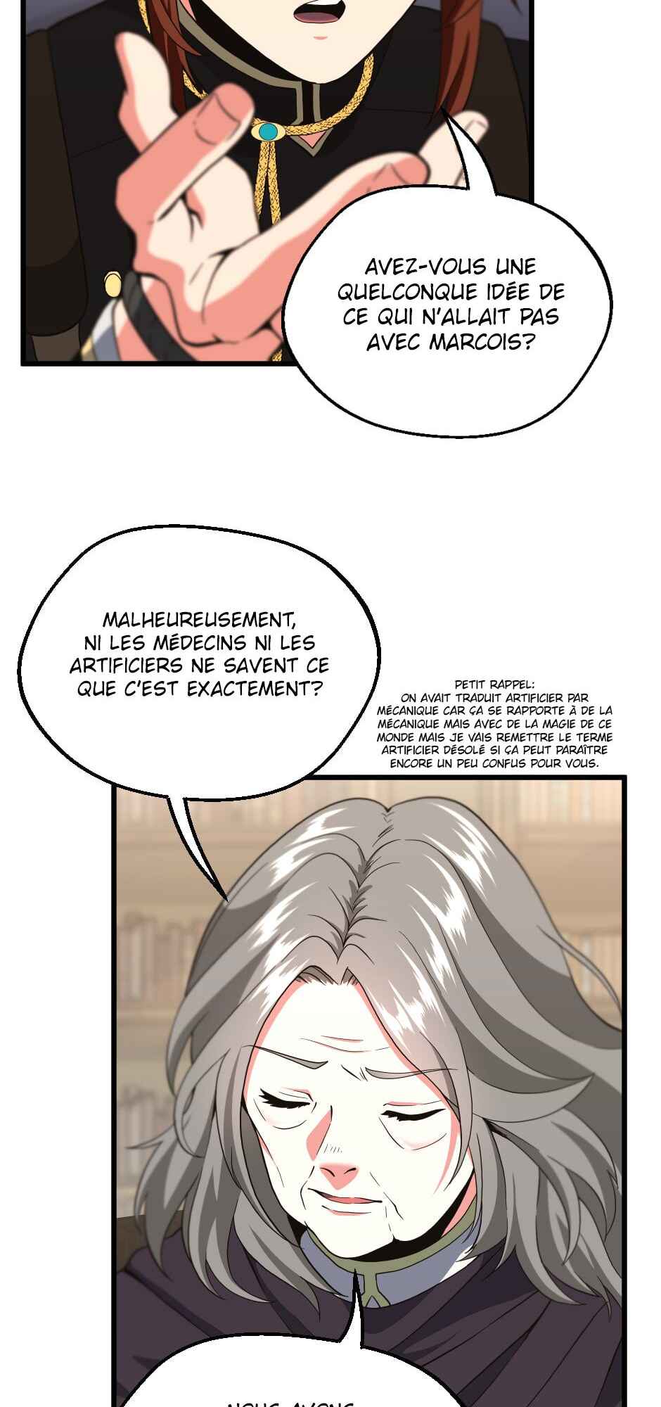 Chapitre 108, planche 27
