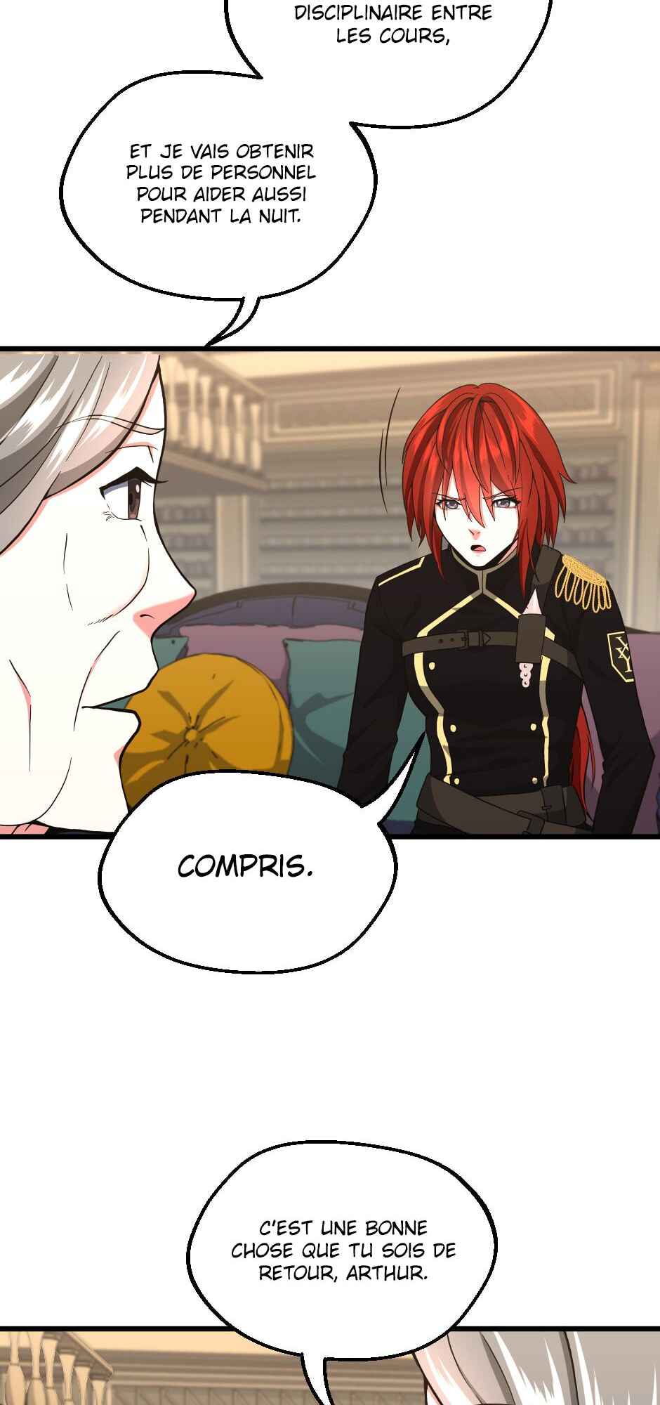 Chapitre 108, planche 29