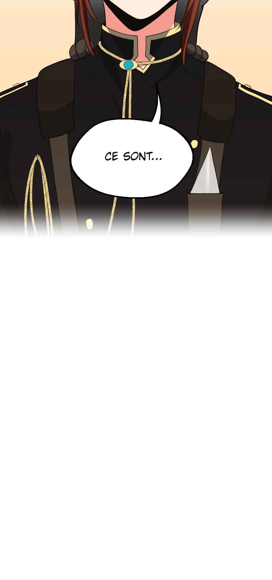 Chapitre 108, planche 3