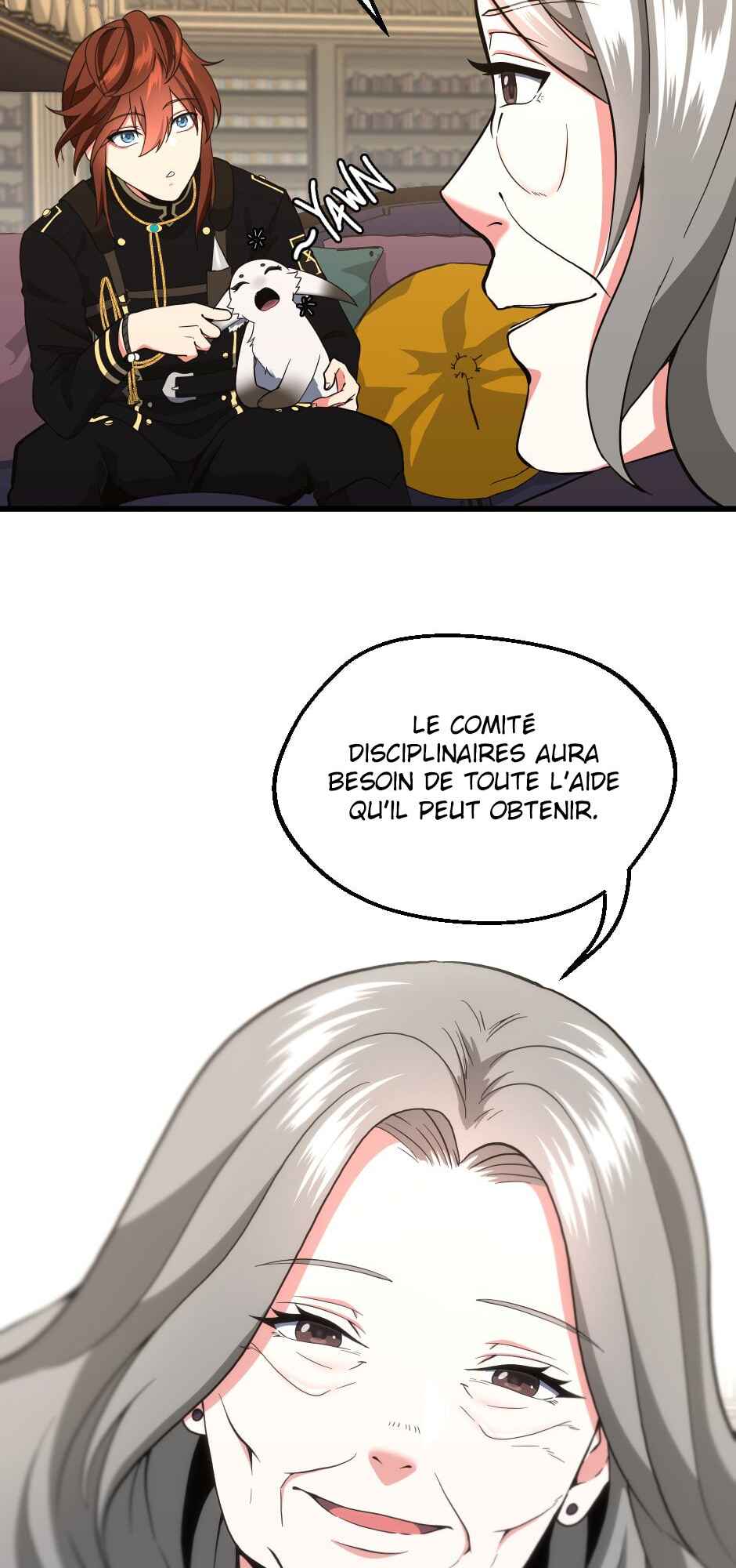 Chapitre 108, planche 30