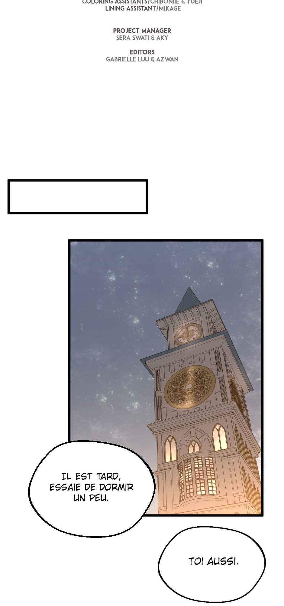 Chapitre 108, planche 38