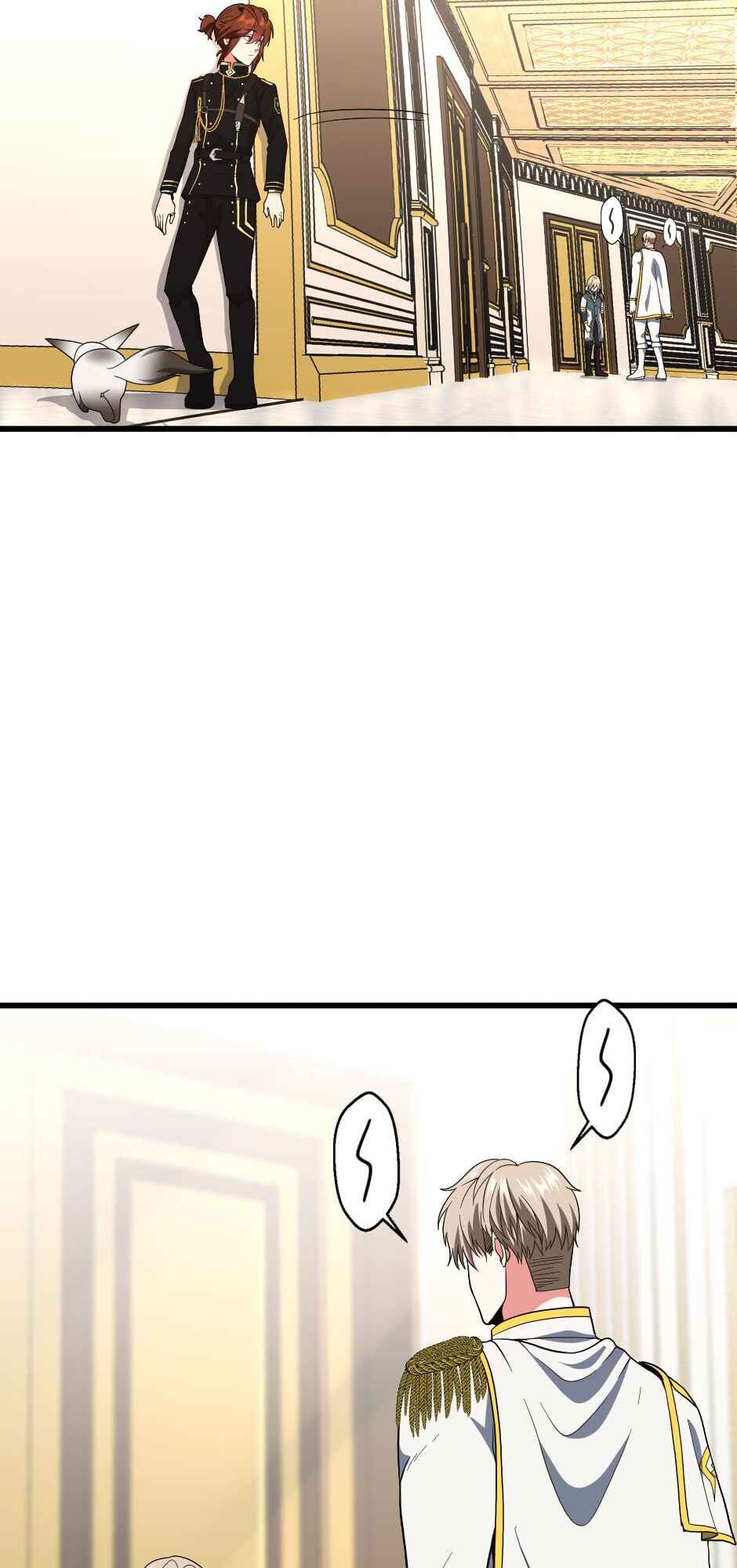Chapitre 108, planche 41
