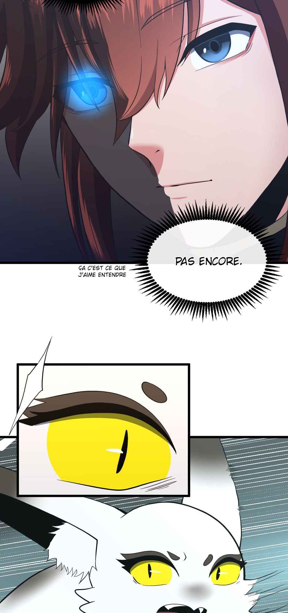 Chapitre 108, planche 45