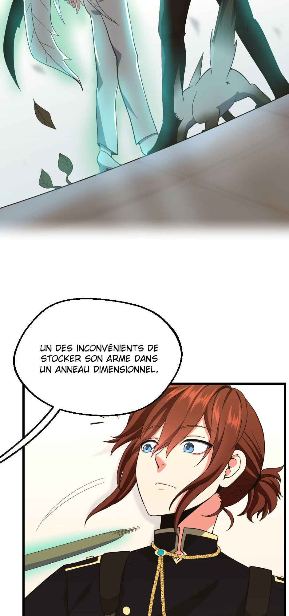 Chapitre 108, planche 48