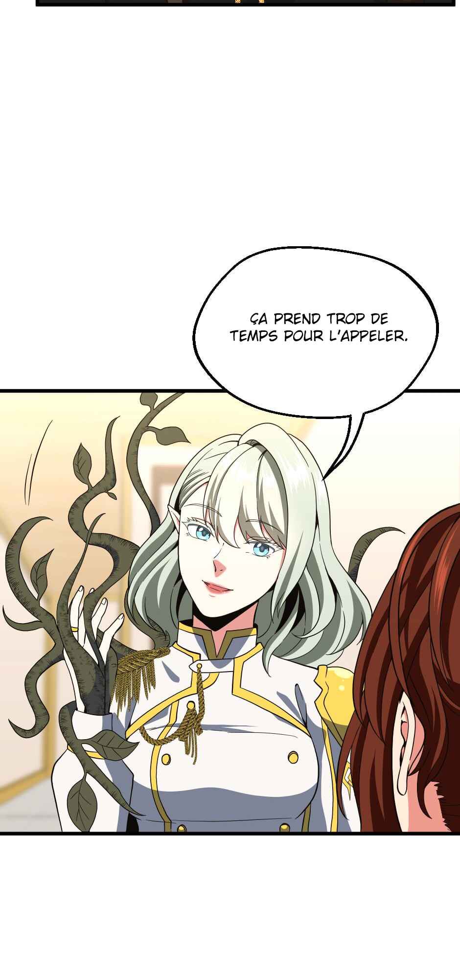 Chapitre 108, planche 49