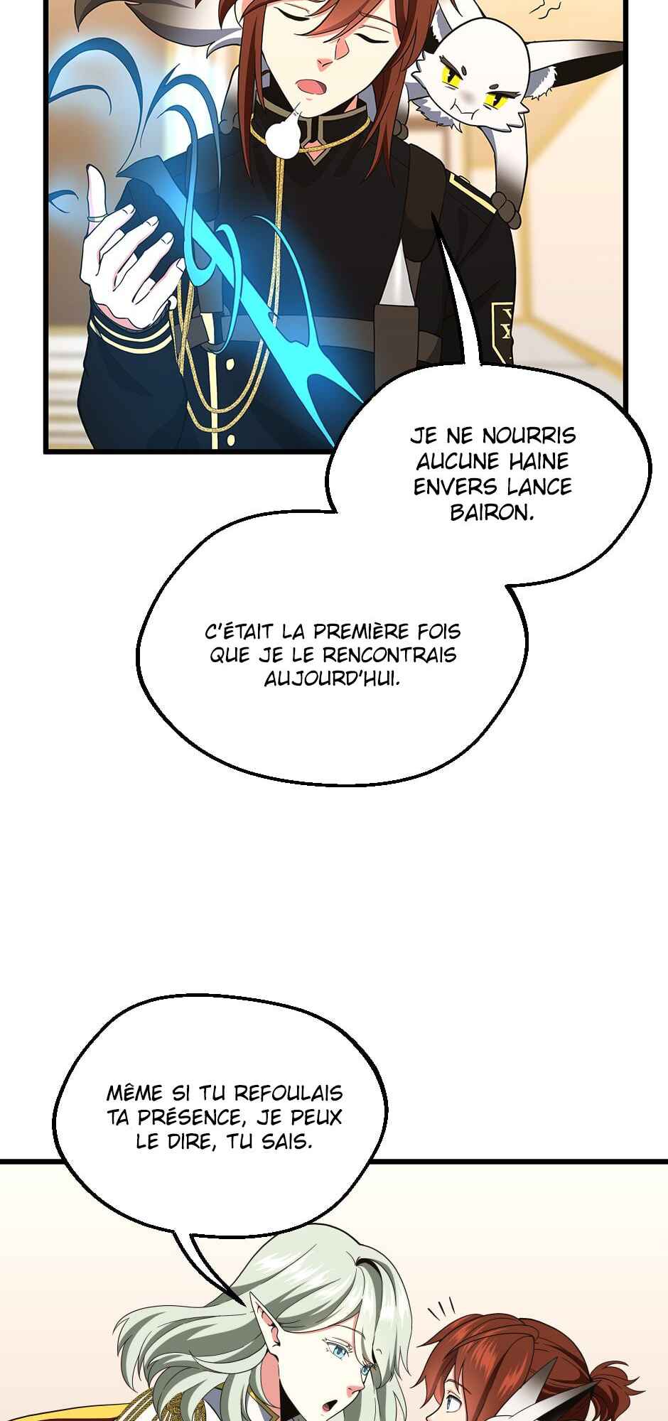 Chapitre 108, planche 51