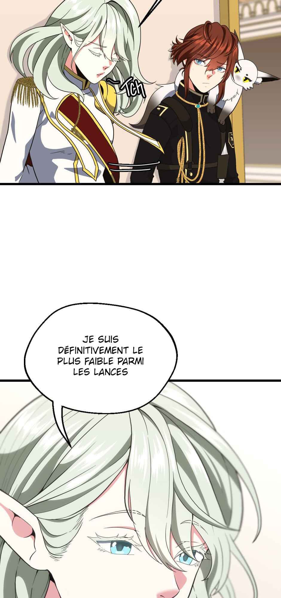 Chapitre 108, planche 57