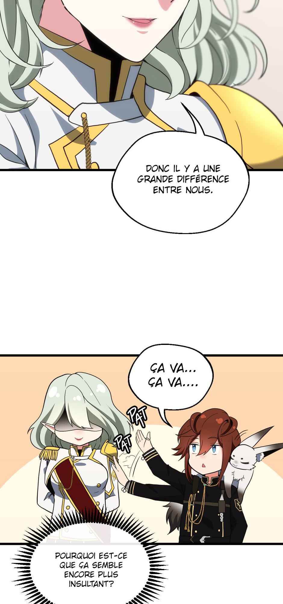 Chapitre 108, planche 58